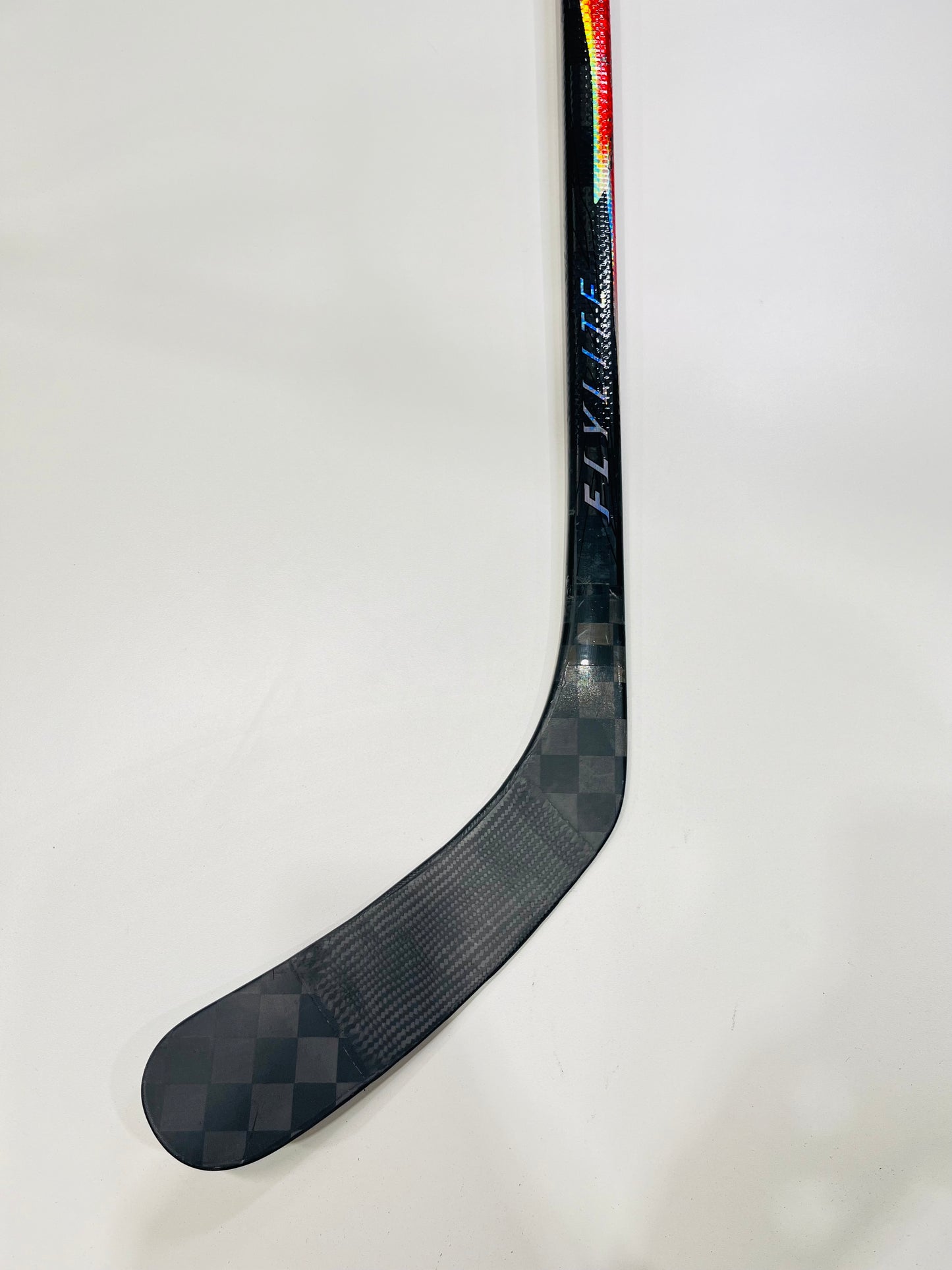 RH Bauer Vapor Flylite | 65 Flex | P92 | Refurbished | DW-3553