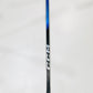 RH CCM Jetspeed FT8 Pro | 90 Flex | P28 | Refurbished | WSWC-512