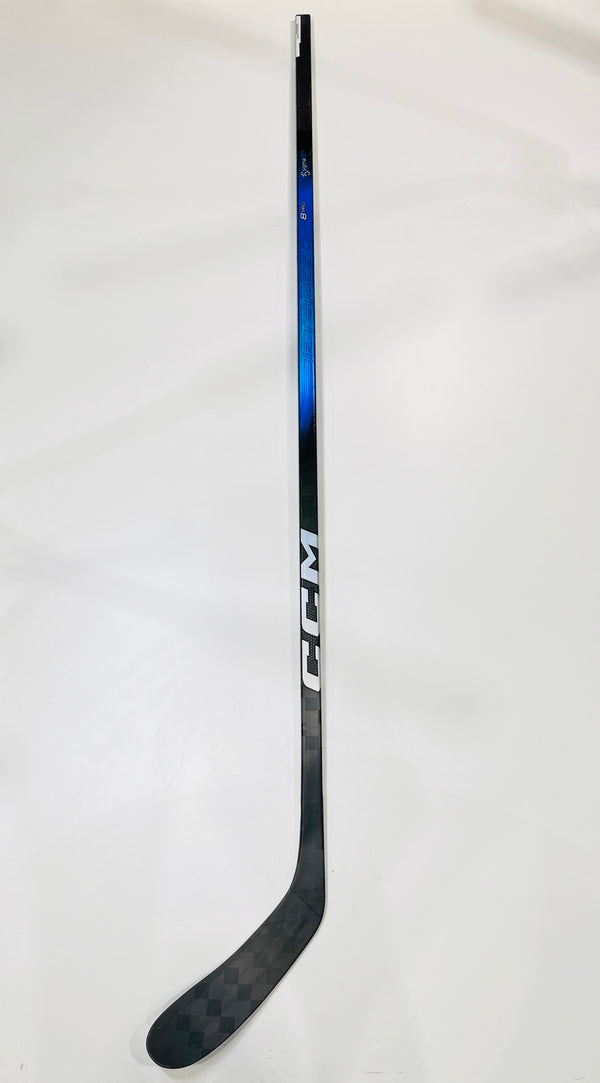 RH CCM Jetspeed FT8 Pro | 90 Flex | P28 | Refurbished | WSWC-512