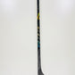 LH CCM SuperTacks AS4 Pro | 75 Flex | P28 | Refurbished | DW-541