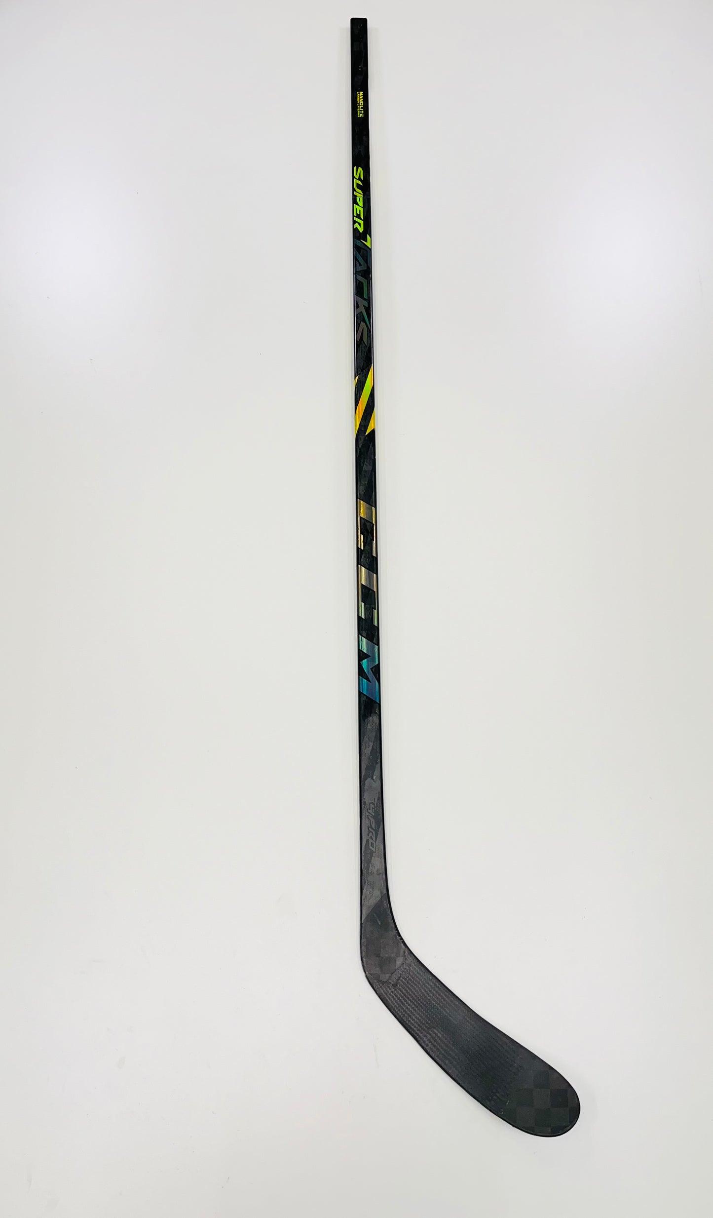 LH CCM SuperTacks AS4 Pro | 75 Flex | P28 | Refurbished | DW-541