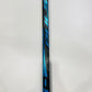 LH Bauer Pulse | 77 Flex | P46 | Refurbished | DW-3534