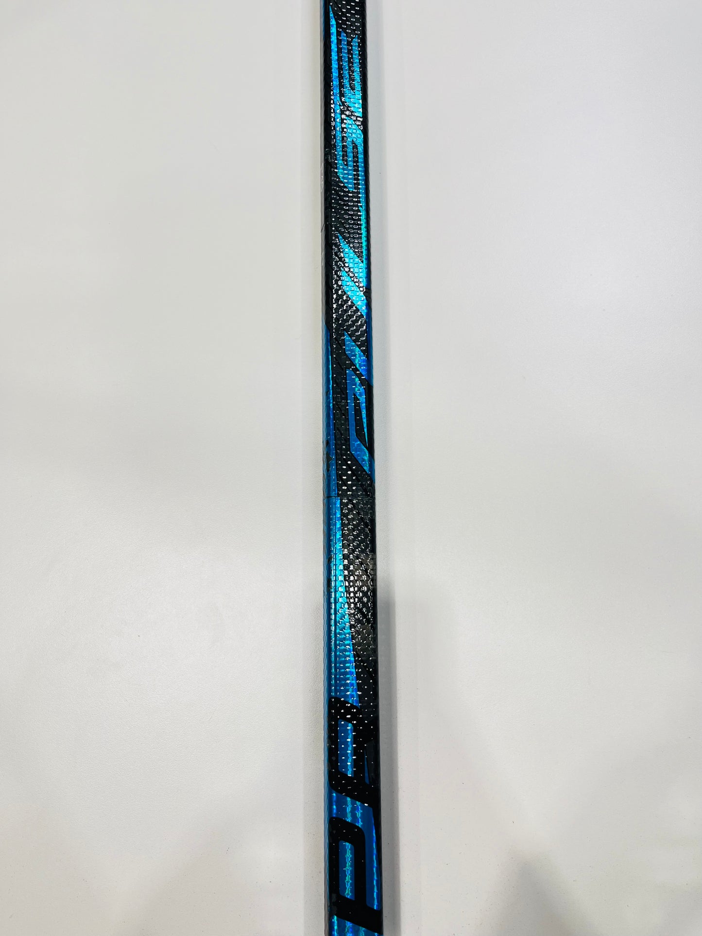 LH Bauer Pulse | 77 Flex | P46 | Refurbished | DW-3534