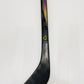 LH Bauer Proto | 87 Flex | P92M | Refurbished | DW-1885