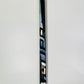 LH Bauer Agent wrapped as a Pulse | 82 Flex | PM9 | Refurbished | DW-3305