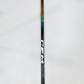 RH CCM Jetspeed FT8 Pro | 85 Flex | P29M | Refurbished | DW-3450