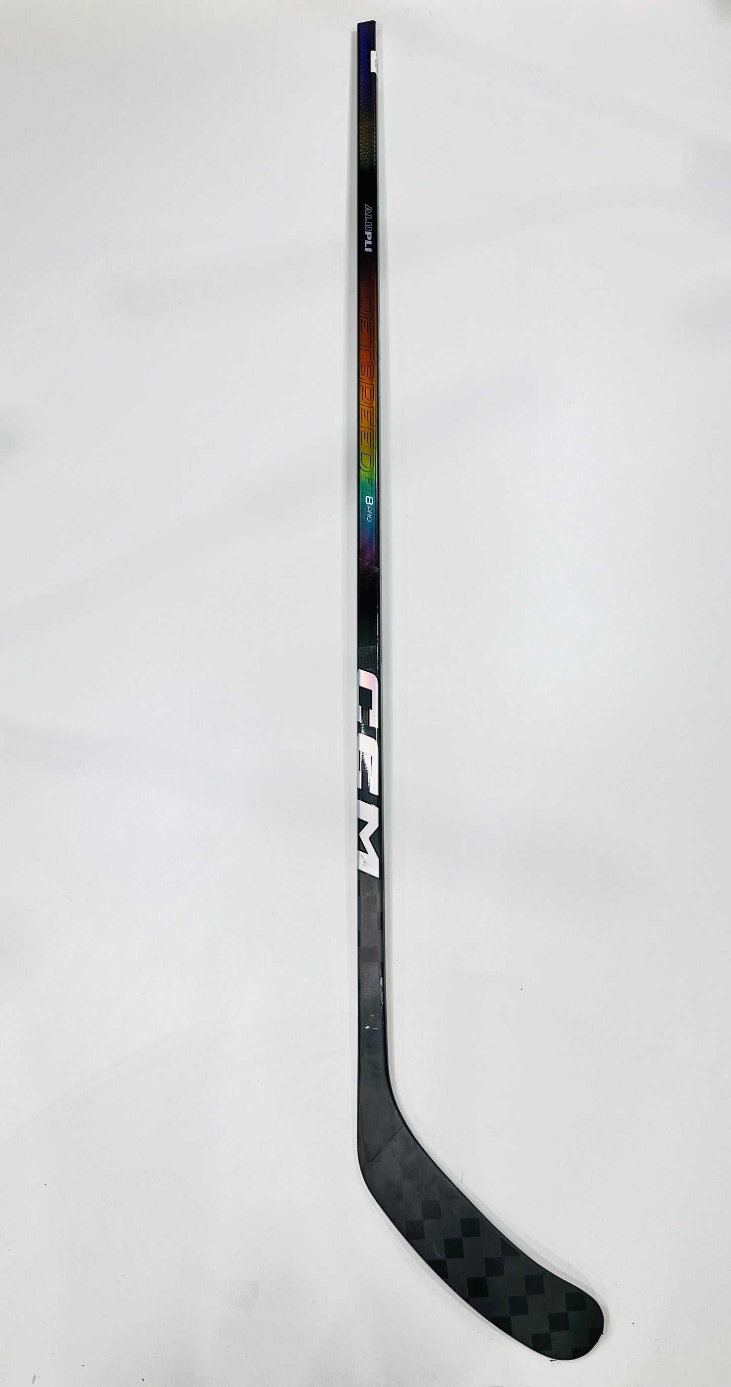 RH CCM Jetspeed FT8 Pro | 85 Flex | P29M | Refurbished | DW-3450
