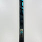 LH Bauer Pulse | 65 Flex | P28 | Refurbished | WSWC-49