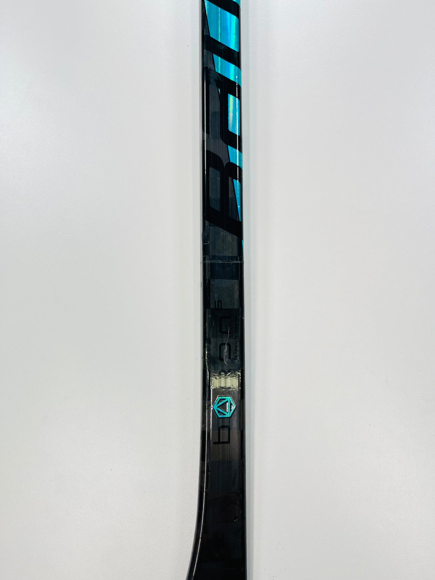 LH Bauer Pulse | 65 Flex | P28 | Refurbished | WSWC-49