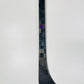 LH Bauer Pulse | 77 Flex | P90TM | Refurbished | WSWC-167