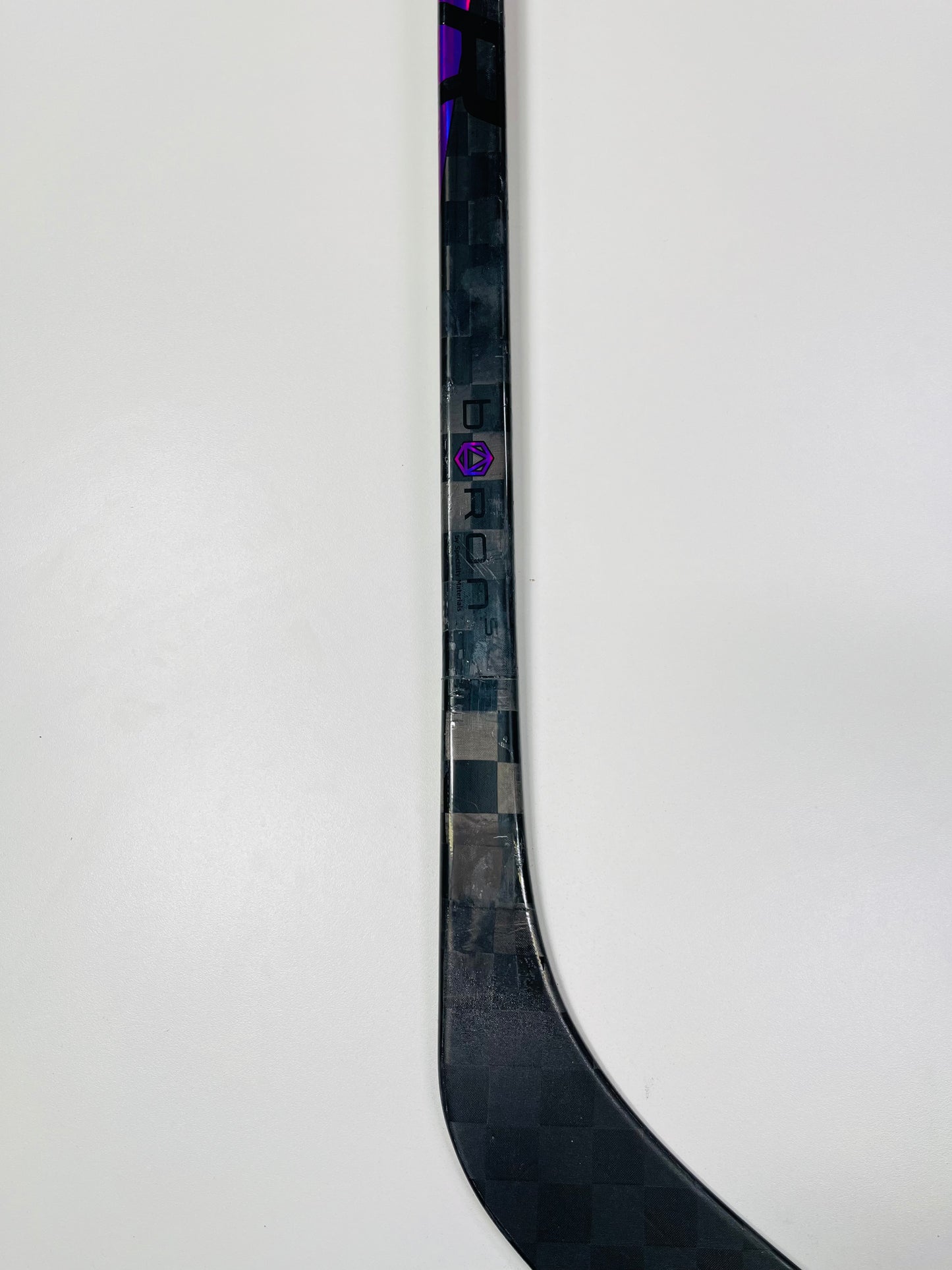 LH Bauer Pulse | 77 Flex | P90TM | Refurbished | WSWC-167