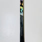 LH CCM Ribcor Trigger 8 Pro | 75 Flex | P28 | Refurbished | DA-254