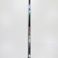 LH Bauer Proto2 | 77 Flex | P92 | Refurbished | DW-3045
