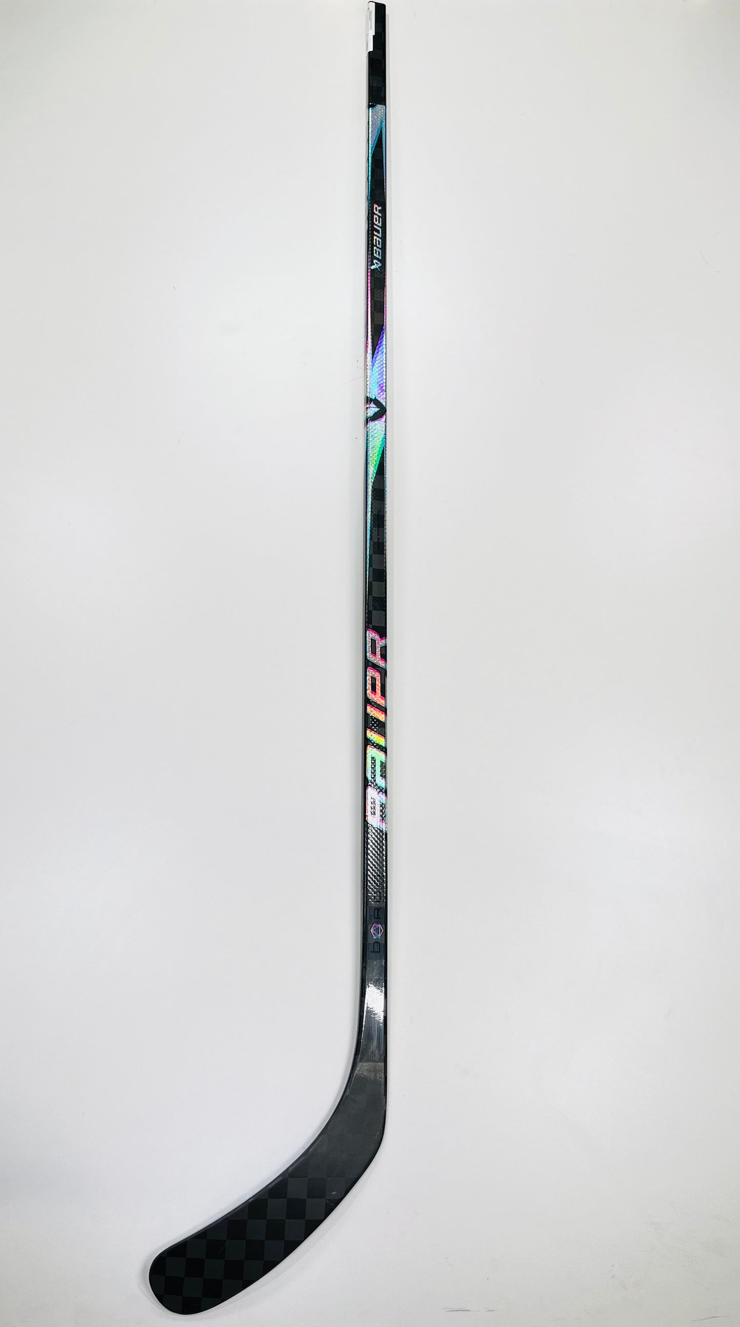 LH Bauer Proto2 | 77 Flex | P92 | Refurbished | DW-3045