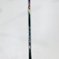 LH Bauer Proto2 | 77 Flex | P29M | Refurbished | DW-3443