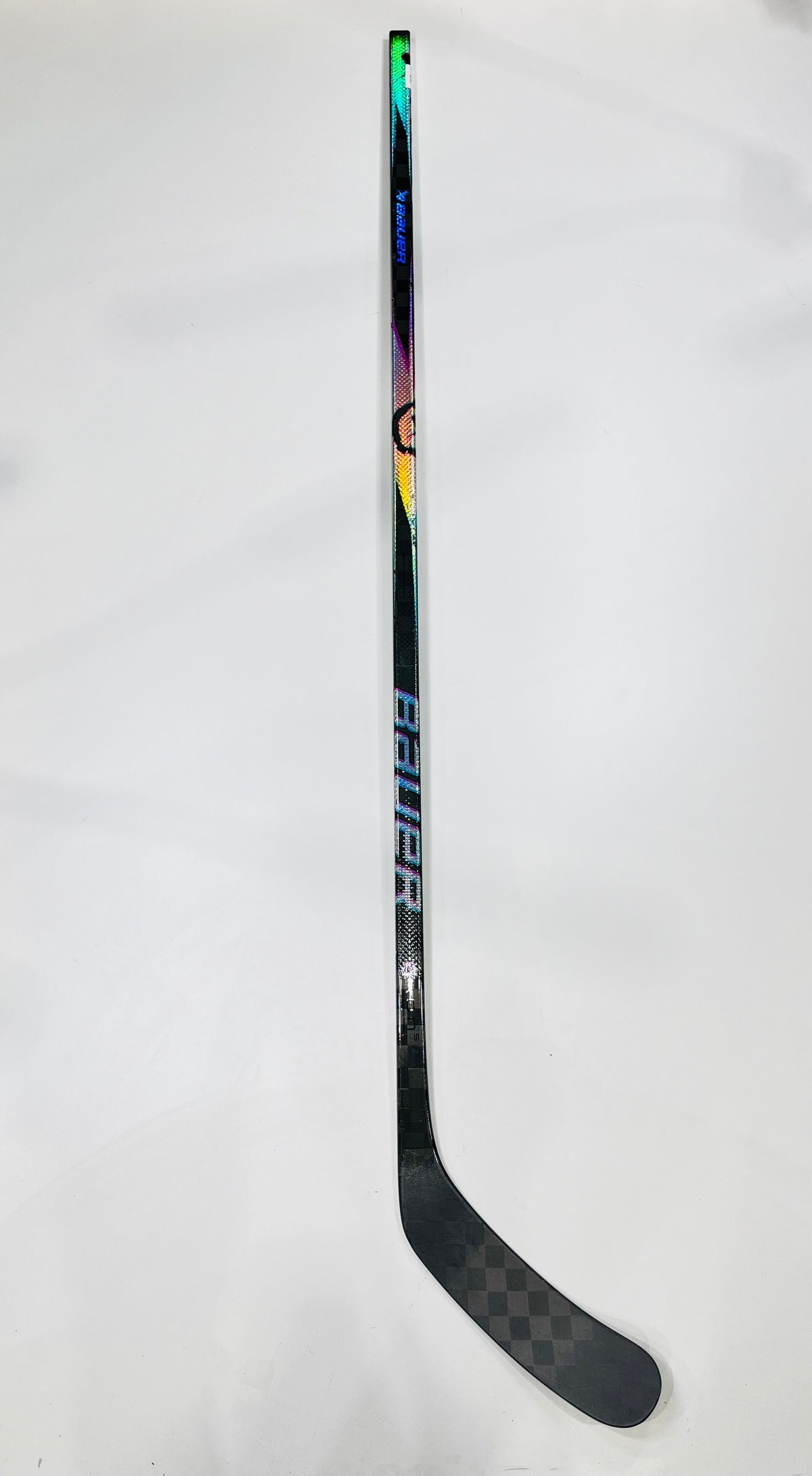 LH Bauer Proto2 | 77 Flex | P29M | Refurbished | DW-3443