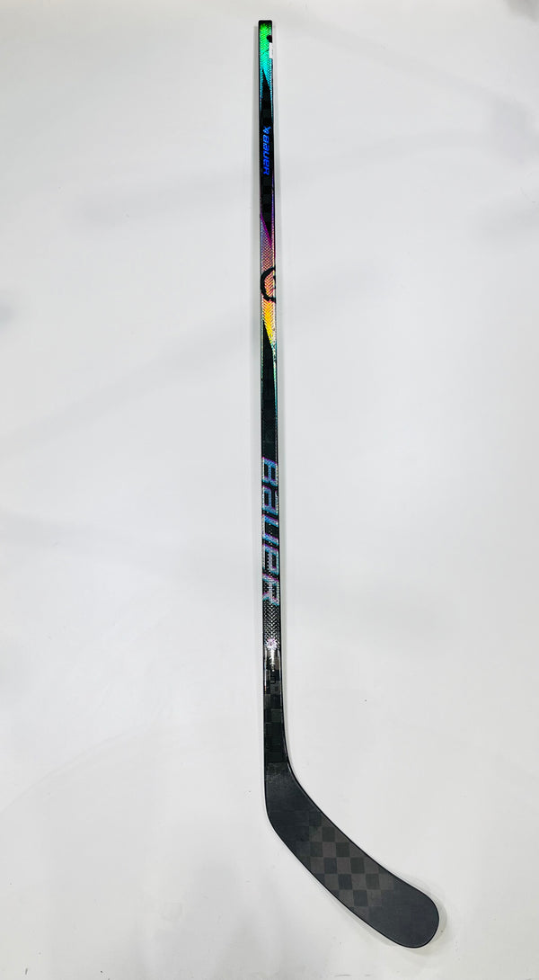 LH Bauer Proto2 | 77 Flex | P29M | Refurbished | DW-3443