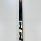 LH CCM Jetspeed FT8 Pro | 110 Flex | P28 | Refurbished | DW-2911