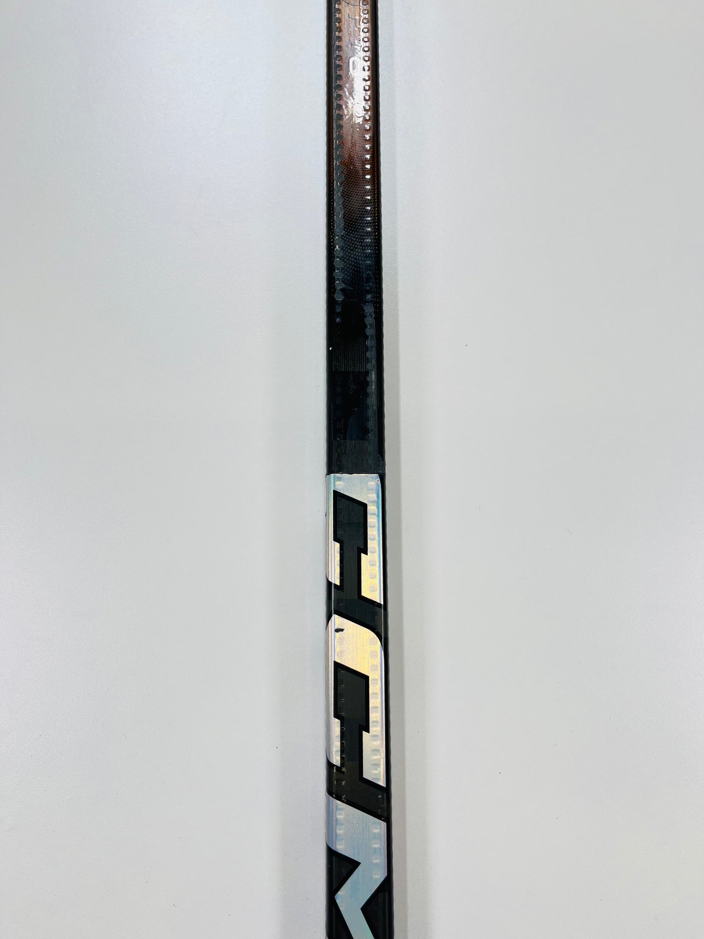LH CCM Jetspeed FT8 Pro | 110 Flex | P28 | Refurbished | DW-2911