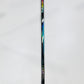 LH Bauer Vapor Flylite | 87 Flex | Hossa | Used, Not Repaired | UNR-278