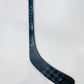RH Bauer Vapor Flylite | 65 Flex | P28 | Refurbished | DW-3656
