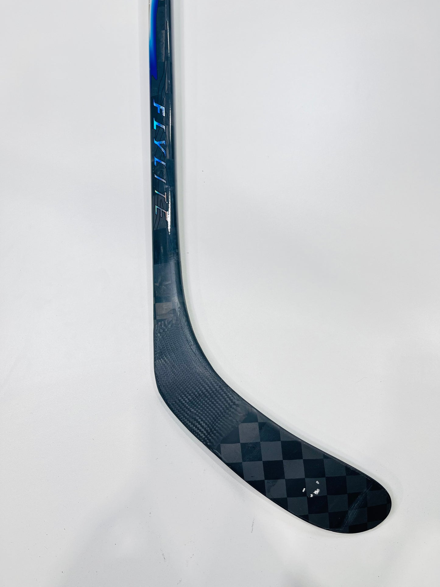 RH Bauer Vapor Flylite | 65 Flex | P28 | Refurbished | DW-3656