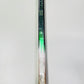 RH Bauer Vapor Hyperlite2 (Goalie) | 25" Paddle Size | P31 (Goalie) | Refurbished | DW-3318