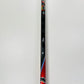 RH Bauer Proto2 | 65 Flex | P92 | Used, Not Repaired | UNR-159