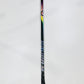 LH Bauer Proto2 | 70 Flex | P90TM | Refurbished | DW-3412