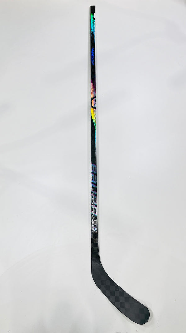 LH Bauer Proto2 | 70 Flex | P90TM | Refurbished | DW-3412