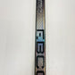 LH CCM Ribcor Trigger 8 Pro | 100 Flex | P90TM | Refurbished | DW-1467