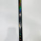 RH Bauer Vapor Hyperlite2 wrapped as a Vapor Flylite | 87 Flex | Hossa | Refurbished | DW-3575