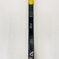 LH Bauer Proto wrapped as a Nexus Tracer | 70 Flex | P28 | Refurbished | DW-1587