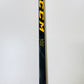 LH CCM AXIS (Goalie) | 26" Flex | P31 (Goalie) | Refurbished | WSCF-3