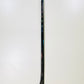 LH Bauer Nexus Tracer | 70 Flex | P28 | Refurbished | DW-2095