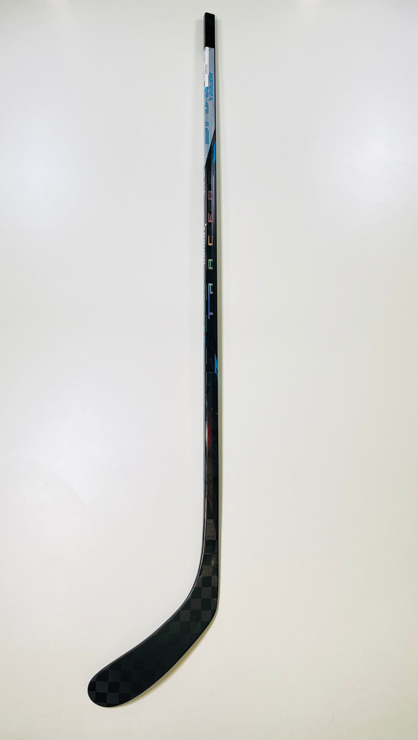 LH Bauer Nexus Tracer | 70 Flex | P28 | Refurbished | DW-2095