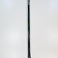LH Bauer Vapor Flylite | 77 Flex | P28 | Refurbished | WSWC-78