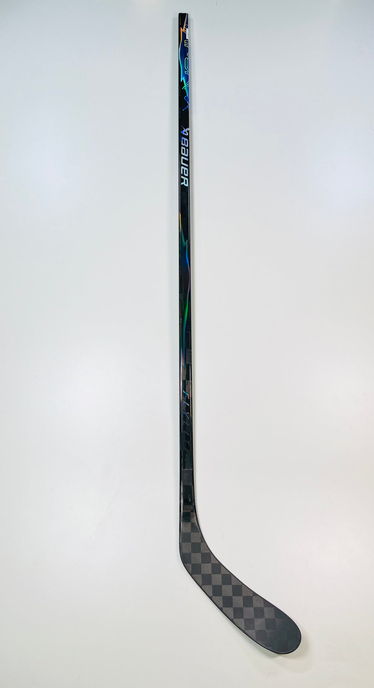LH Bauer Vapor Flylite | 77 Flex | P28 | Refurbished | WSWC-78