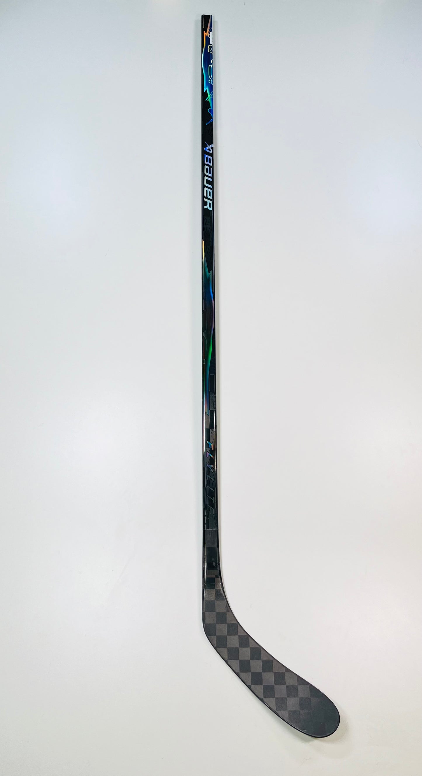 LH Bauer Vapor Flylite | 77 Flex | P28 | Refurbished | WSWC-78