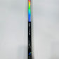 LH Bauer Nexus Tracer | 77 Flex | P92 | Refurbished | DW-3478