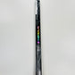 LH True Hzrdus Smoke | 75 Flex | P92 | Refurbished | WSWC-109