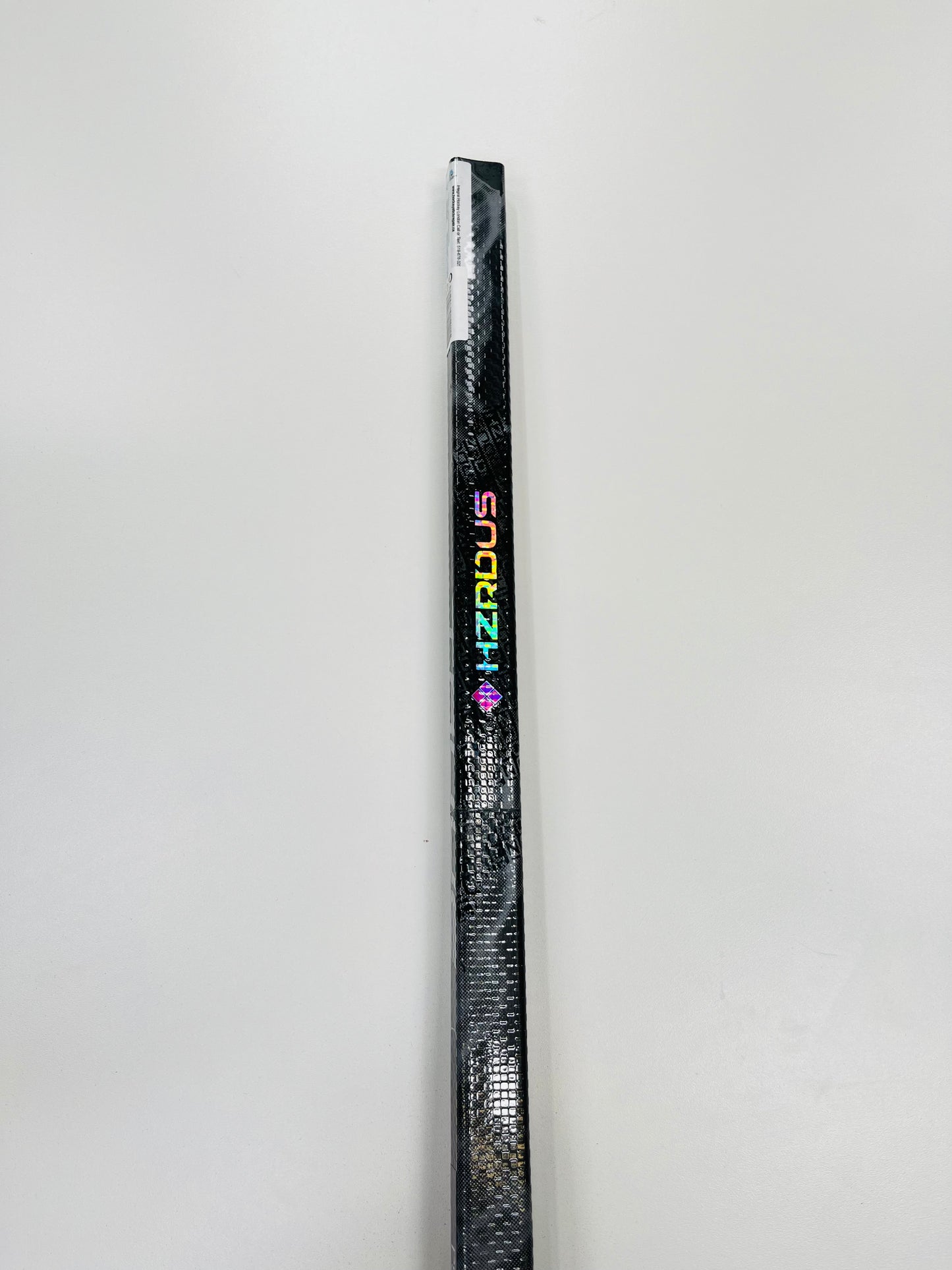 LH True Hzrdus Smoke | 75 Flex | P92 | Refurbished | WSWC-109