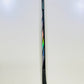 LH Bauer Proto | 87 Flex | P28 | Refurbished | DW-1974