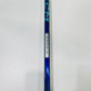 RH CCM Vizion Gen 2 | 85 Flex | P28 | Refurbished | DW-3579