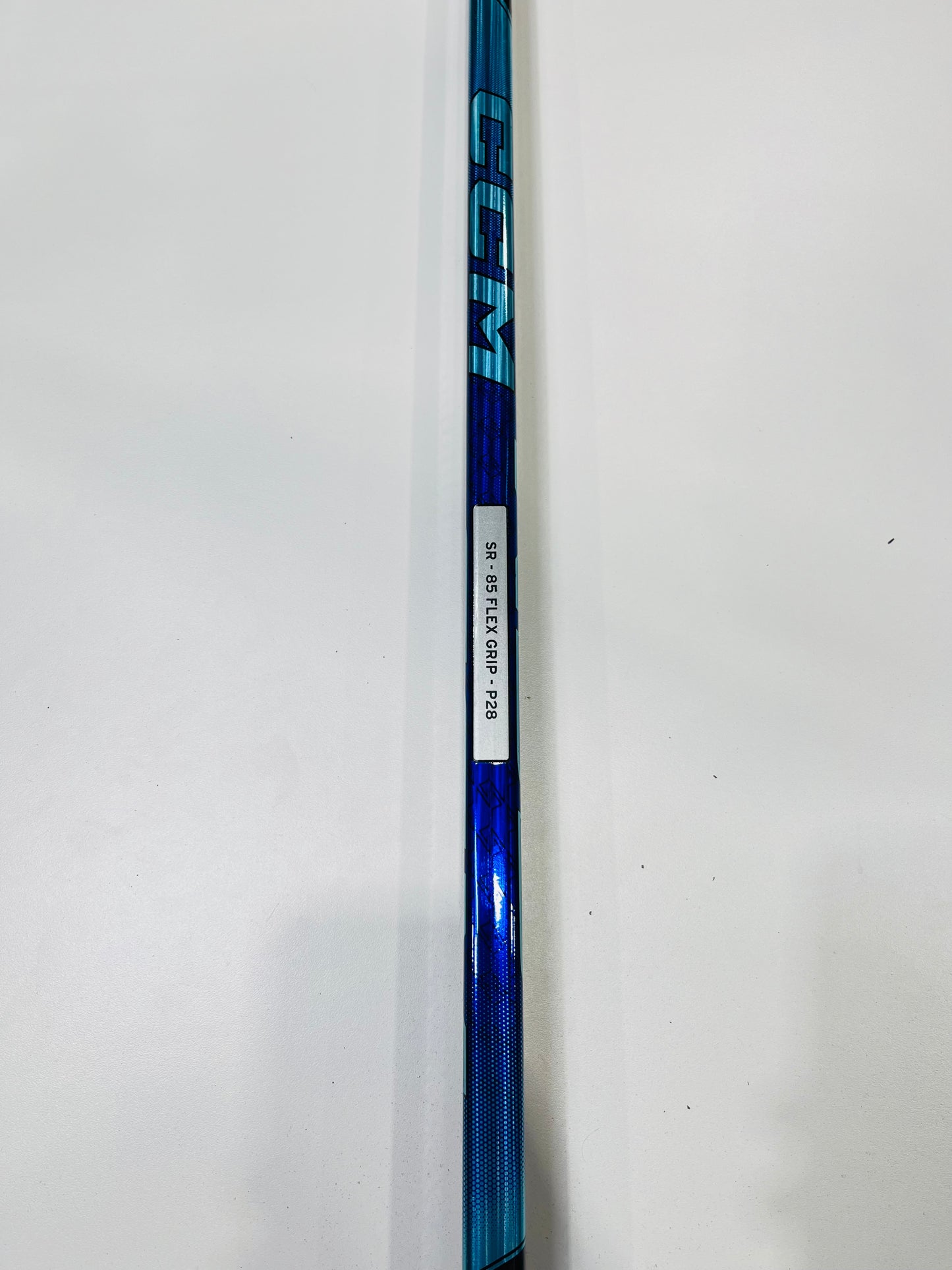 RH CCM Vizion Gen 2 | 85 Flex | P28 | Refurbished | DW-3579