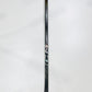 LH CCM Jetspeed FT7 Pro | 75 Flex | P29 | Refurbished | DW-3432