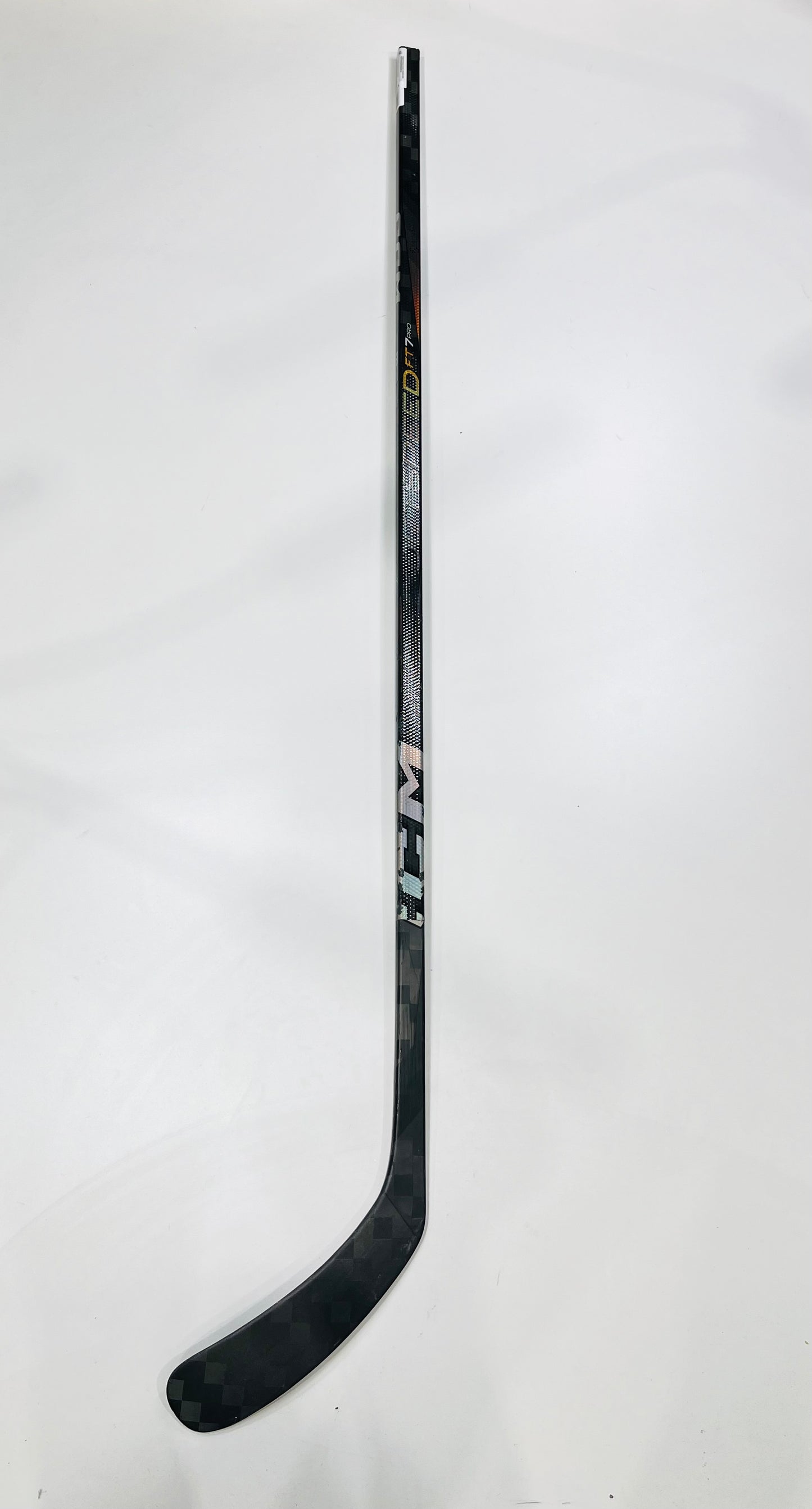 LH CCM Jetspeed FT7 Pro | 75 Flex | P29 | Refurbished | DW-3432
