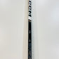 LH CCM Jetspeed FT6 Pro | 70 Flex | P29 | Refurbished | DW-2932