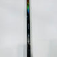 RH Bauer Vapor Flylite | 82 Flex | Polischuk | Refurbished | WSWC-340