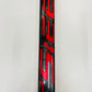 LH CCM JetSpeed FT4 Team | 85 Flex | P90TM | Refurbished | DW-535